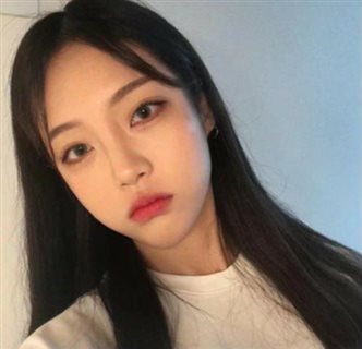 一顾倾城！天门哪个ktv最开放-必看香格里拉ktv消费价格口碑点评