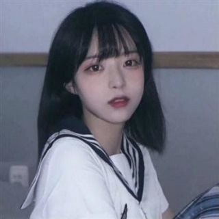 楚楚动人！天门哪个ktv最高档-必看东方魅力ktv消费价格口碑点评