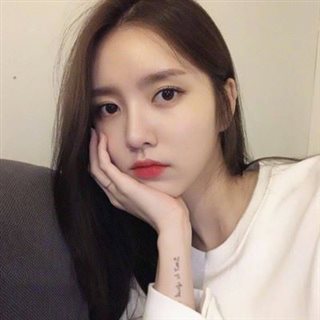 必看东方魅力ktv消费价格口碑点评