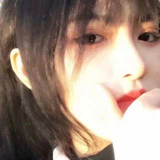 必看凯旋门ktv消费价格口碑点评