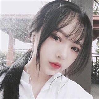 极具魅力！张掖哪里的ktv有陪唱-必看美高美ktv消费价格口碑点评