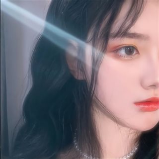 必看美高美ktv消费价格口碑点评