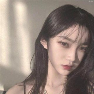 千挑万选！张掖市KTV哪个好-必看皇家后宫ktv消费价格口碑点评