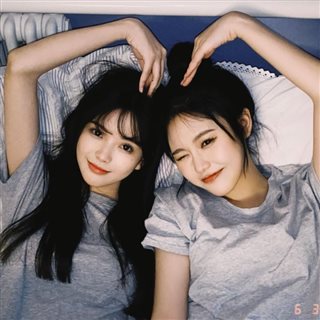 必看头等舱ktv消费价格口碑点评  