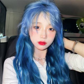 最受欢迎！张掖哪个ktv有陪酒-必看维多利亚ktv消费价格口碑点评