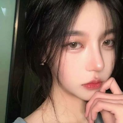 独特魅力！吴江哪个ktv比较好玩-必看皇冠国际ktv消费价格口碑点评