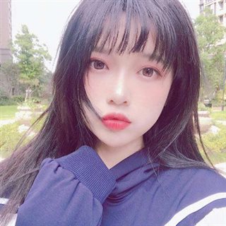 必看皇冠国际ktv消费价格口碑点评