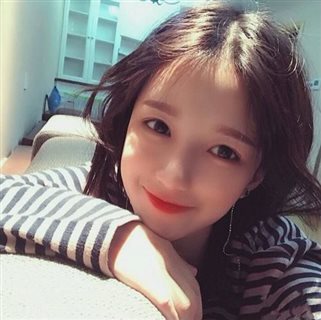 性价比高！吴江哪个KTV公主陪唱比较好-必看大世界ktv消费价格口碑点评