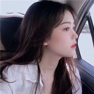 乐不思蜀！吴江哪个ktv有陪唱-必看环球公馆ktv消费价格口碑点评  