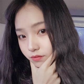 必看环球公馆ktv消费价格口碑点评  