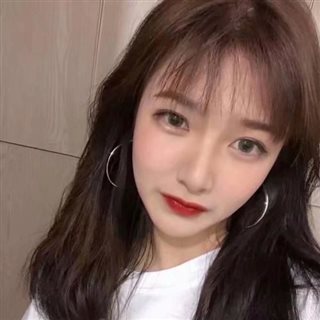 必看君豪至尊ktv消费价格口碑点评