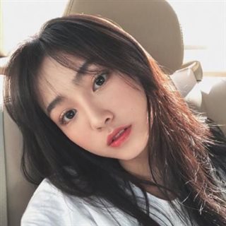 激情无限！吴江ktv哪家公主漂亮-必看翡翠明珠ktv消费价格口碑点评