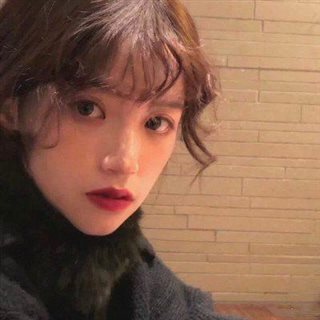 值得体验！吴江哪个ktv最开放-必看环球壹号ktv消费价格口碑点评