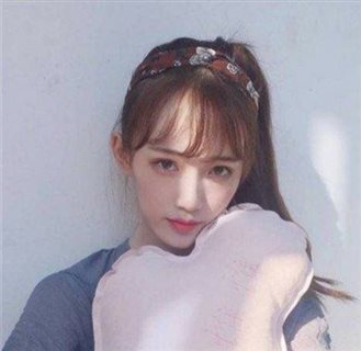 必看环球壹号ktv消费价格口碑点评