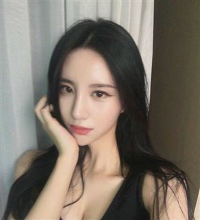 必看圆山会ktv消费价格口碑点评  