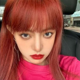 必看皇家永利ktv消费价格口碑点评