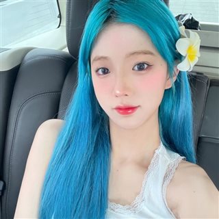 必看望湖壹号ktv消费价格口碑点评