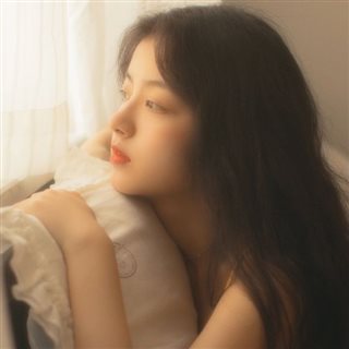 别具一格！吴江ktv哪家陪唱漂亮-必看南麻壹号ktv消费价格口碑点评