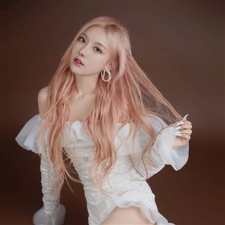 必看香格里拉ktv消费价格口碑点评