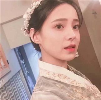 必看东方蓝桥ktv消费价格口碑点评 