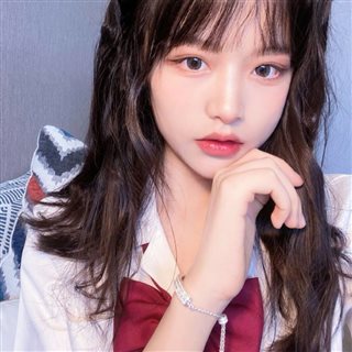 必看魅力东方ktv消费价格口碑点评