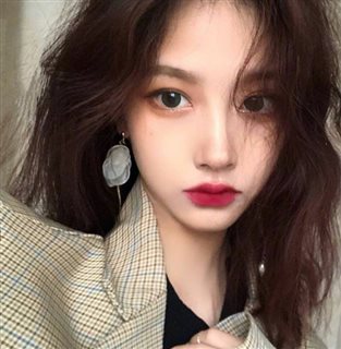 杭州哪个ktv有真空的