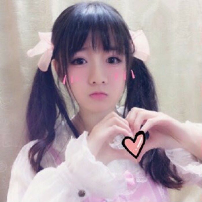 必看花都国际ktv消费价格口碑点评