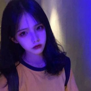 必看英皇国际ktv消费价格口碑点评