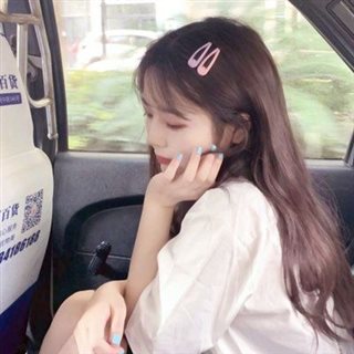 杭州哪家ktv好玩档次高