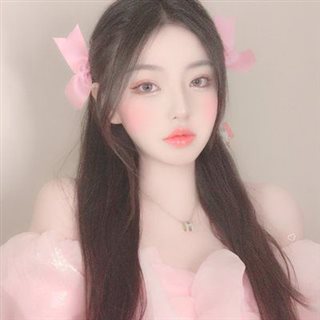 必看魅力金座ktv消费价格口碑点评