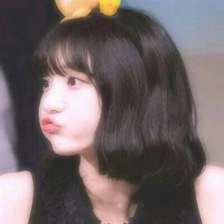 杭州哪个ktv公主玩得开