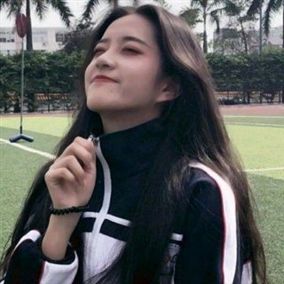 杭州ktv陪唱哪个有出台