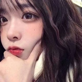 必看星乐秀ktv消费价格口碑点评