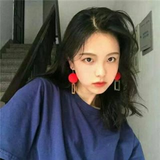 芜湖真空KTV哪家好玩