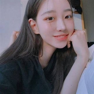 必看神话ktv消费价格口碑点评