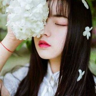 芜湖KTV哪里有陪酒