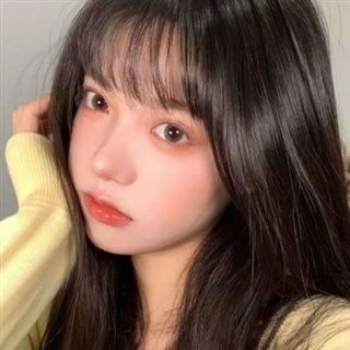 必看皇家公馆ktv消费价格口碑点评