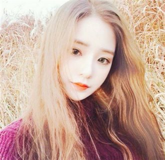 芜湖ktv哪个有真空