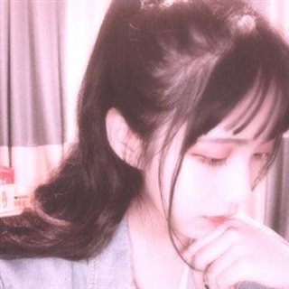 必看天泰娱乐ktv消费价格口碑点评