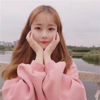 必看意和九号ktv消费价格口碑点评